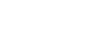 spedizione trasporto merci