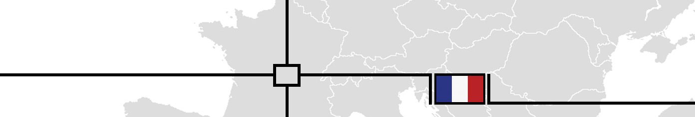trasportatori italia francia