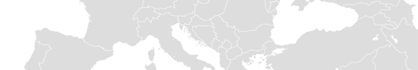 autotrasportatori