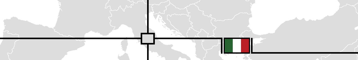 autotrasporti nazionali